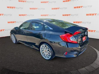 Civic 3