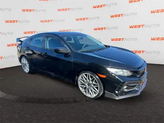 Civic 7