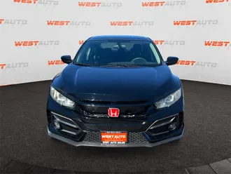Civic 8