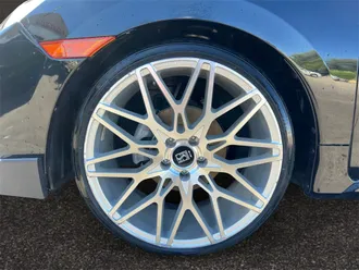 Civic 14