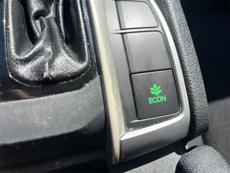 Civic 23