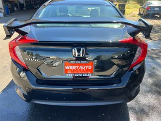 Civic 27