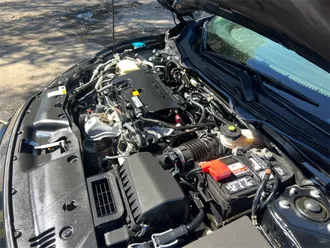 Civic 33