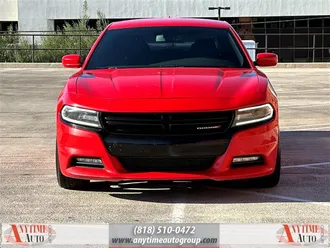 Charger 2