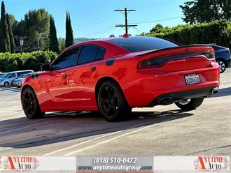 Charger 4