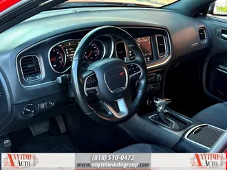 Charger 12