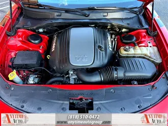 Charger 24