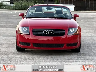 TT 2