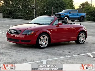 TT 3