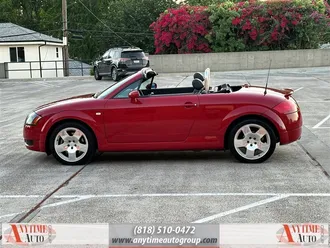 TT 4