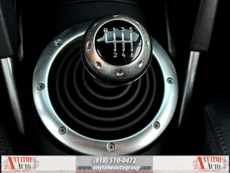 TT 18
