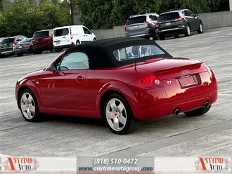 TT 23
