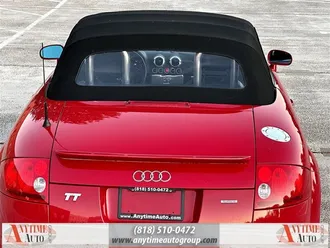 TT 24