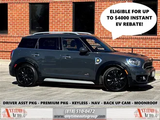 Countryman 1