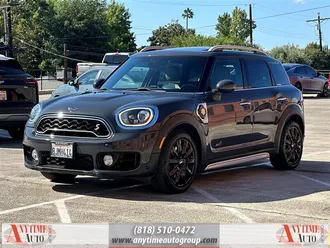Countryman 3