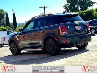 Countryman 4