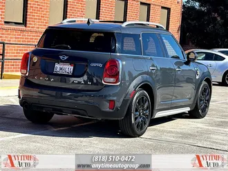Countryman 6