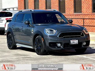 Countryman 8
