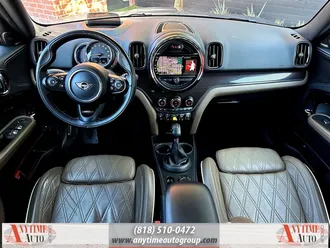 Countryman 9