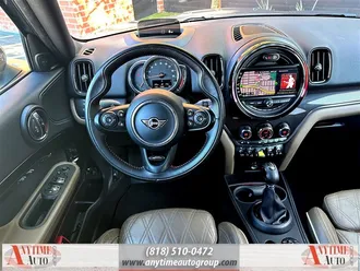 Countryman 10
