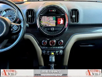 Countryman 11