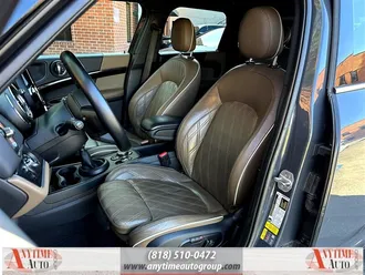 Countryman 13