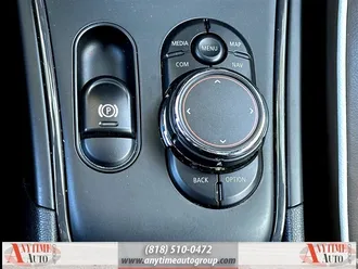 Countryman 22