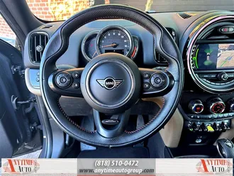Countryman 24