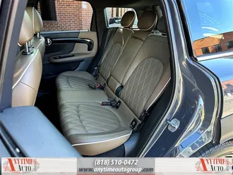 Countryman 26