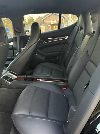 Panamera 12