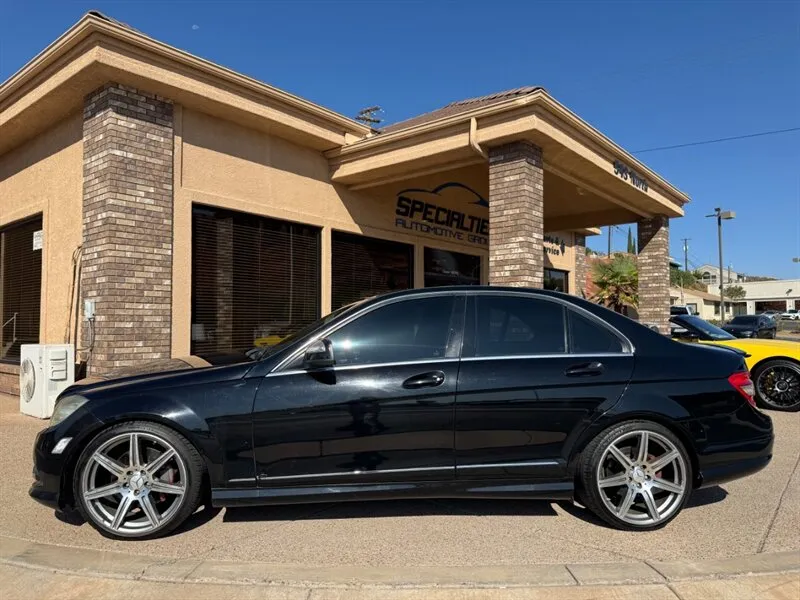 Carousel Image 2