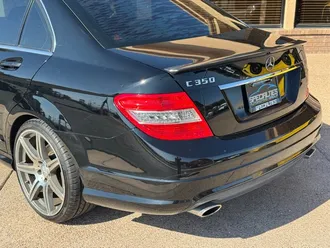 C-Class 7