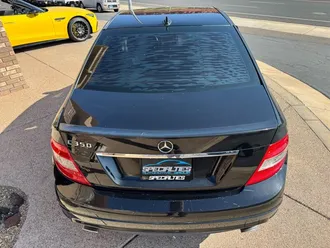 C-Class 10
