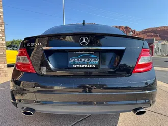 C-Class 16