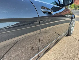 C-Class 20