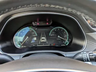 GV80 20