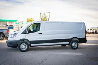 Transit-350 10