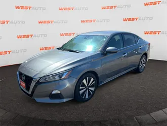 Altima 1