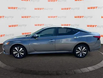 Altima 2