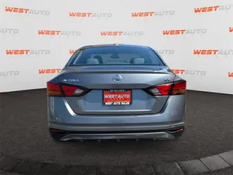 Altima 4