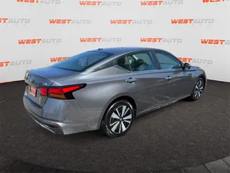 Altima 5