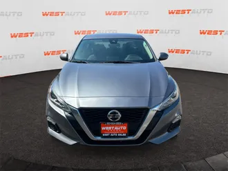 Altima 8