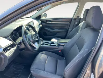 Altima 9