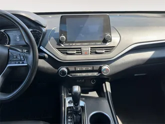 Altima 11