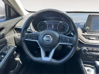 Altima 12