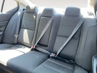 Altima 13