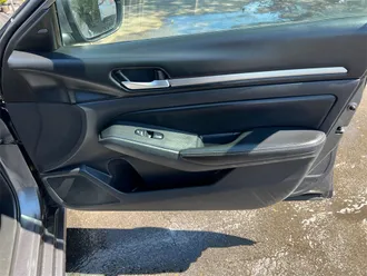 Altima 17