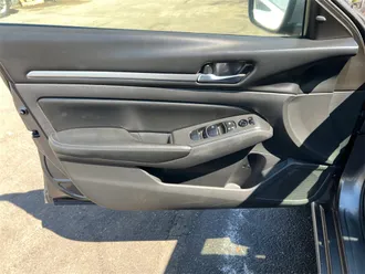 Altima 19