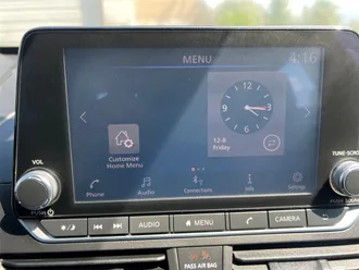 Altima 21