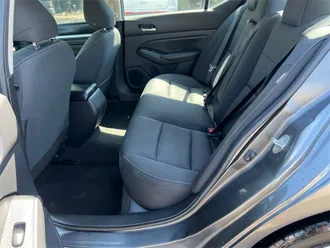 Altima 23